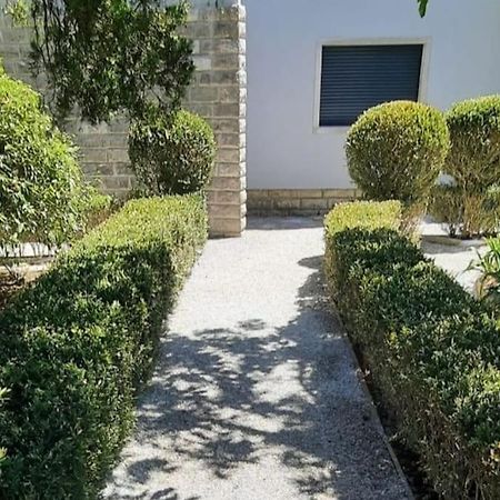 Casa Com Jardim Perto Da Praia Villa Sesimbra Buitenkant foto